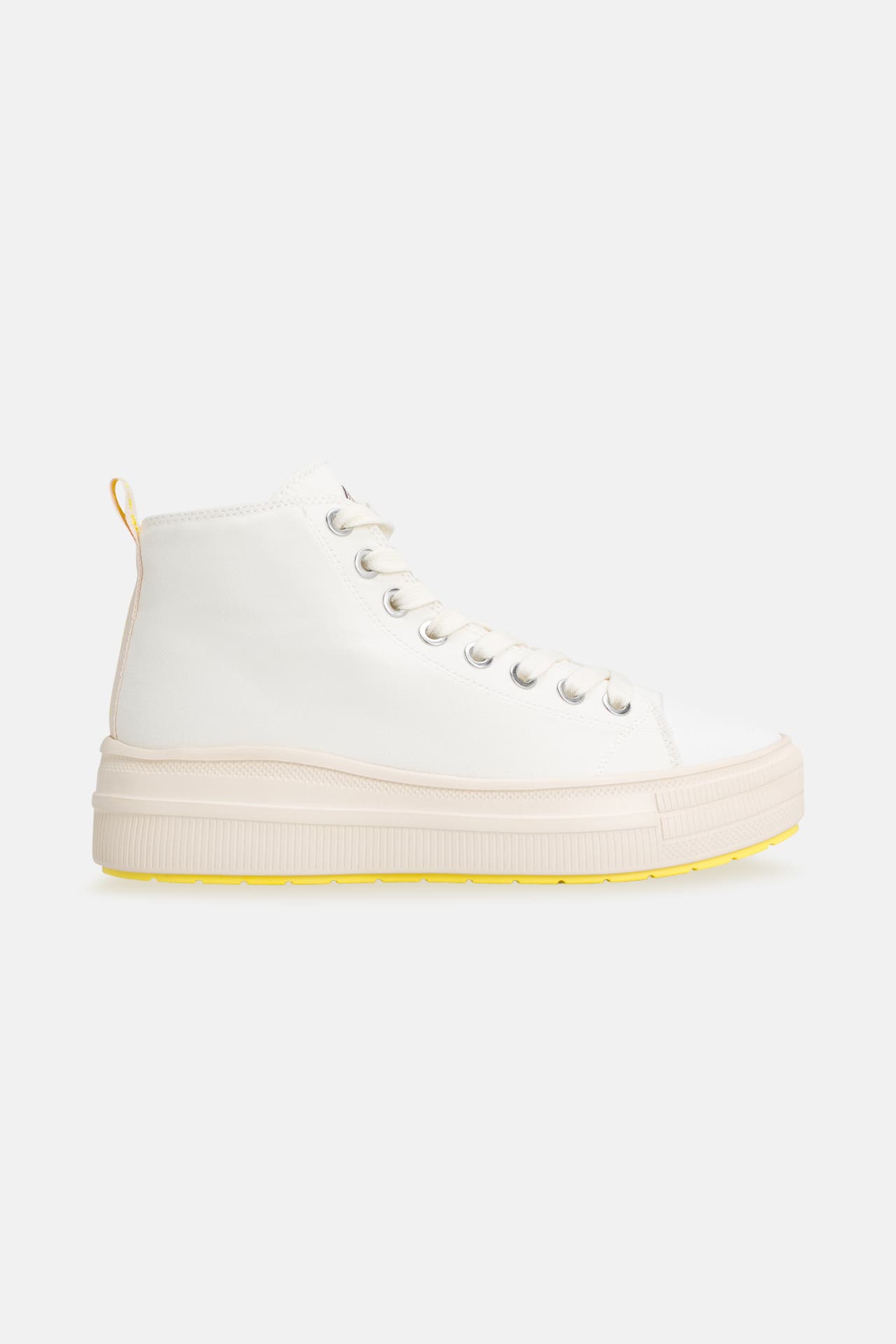 SCOTCH & SODA Sneaker 'Iris' weiß, Bild 1