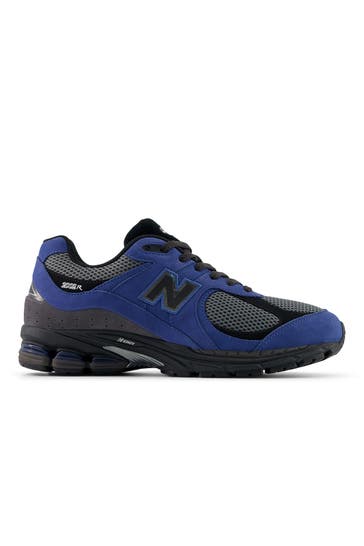 NEW BALANCE Sneaker 'U200' Standard Fit