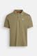 olive-orange