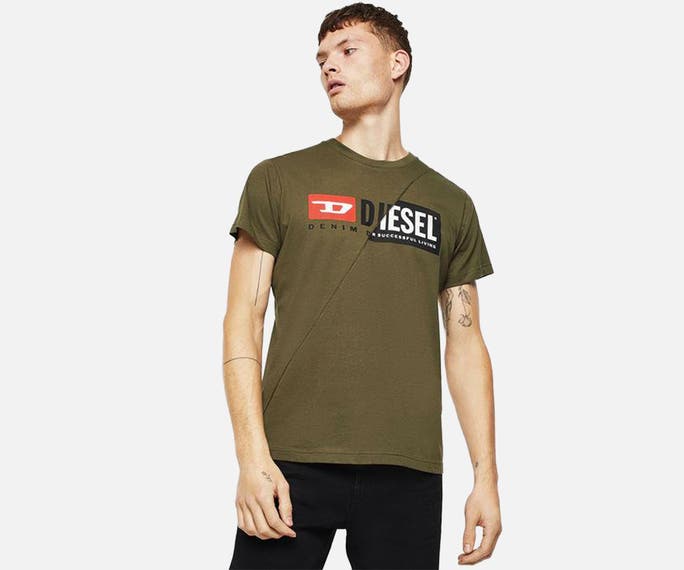 Diesel