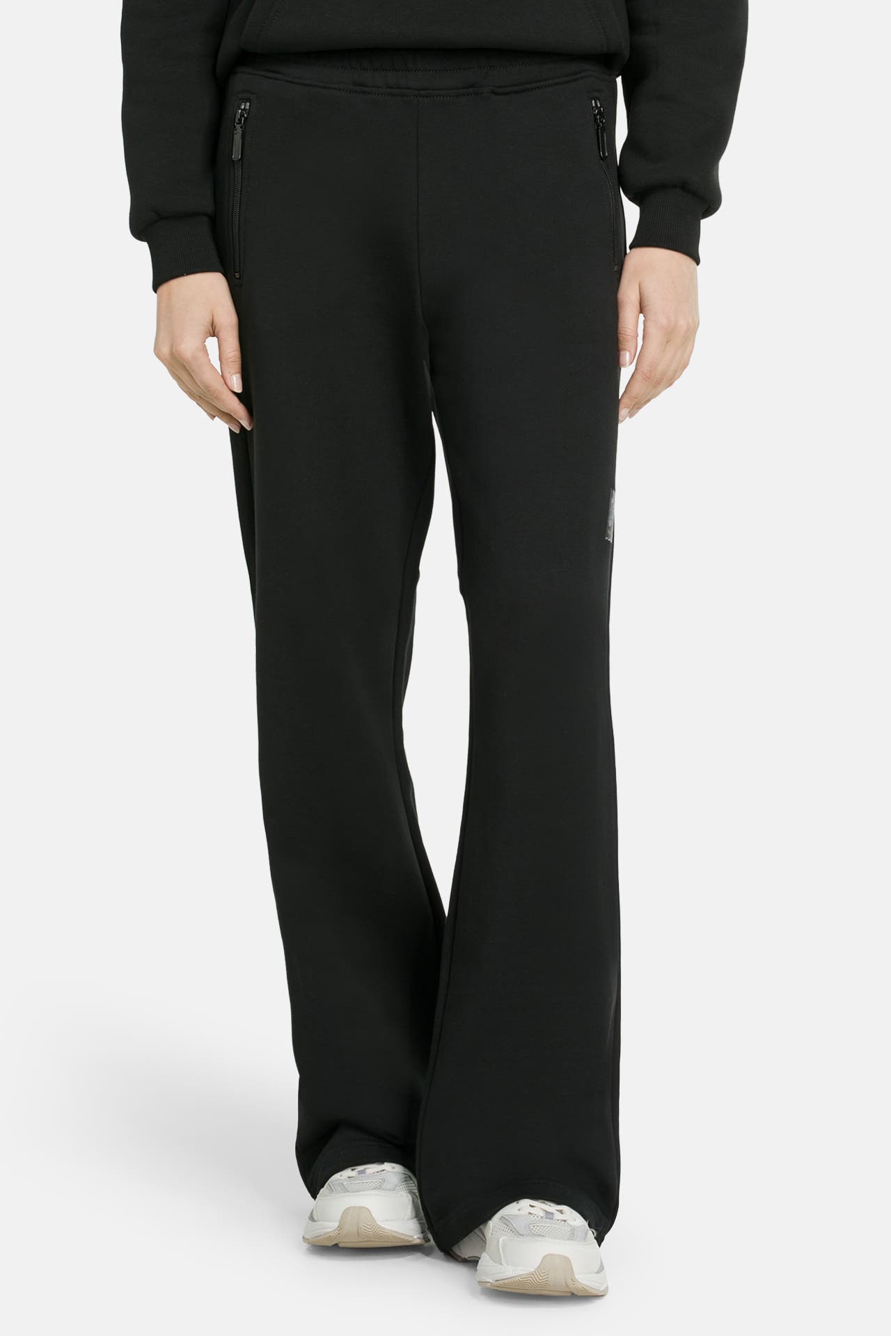 DIESEL Joggpants schwarz, Bild 1