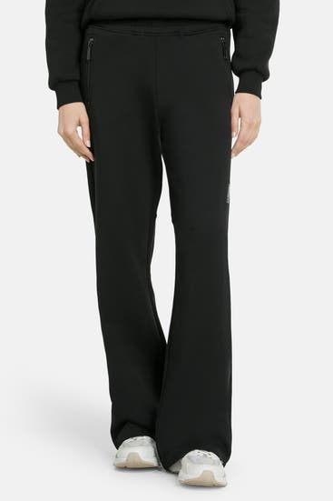 DIESEL - Joggpants schwarz