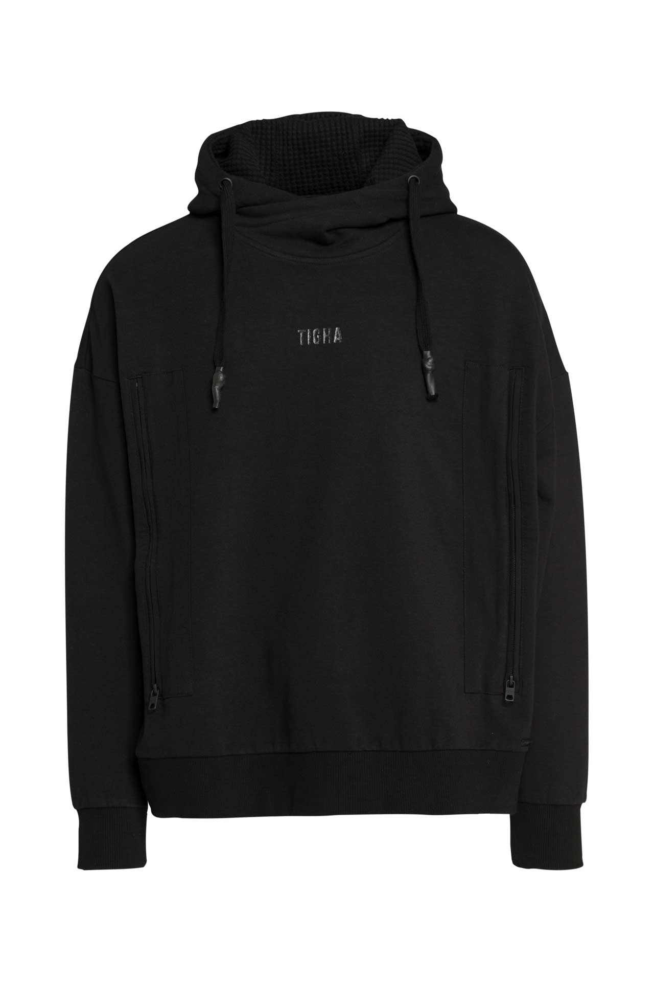 Tigha sweater cheap