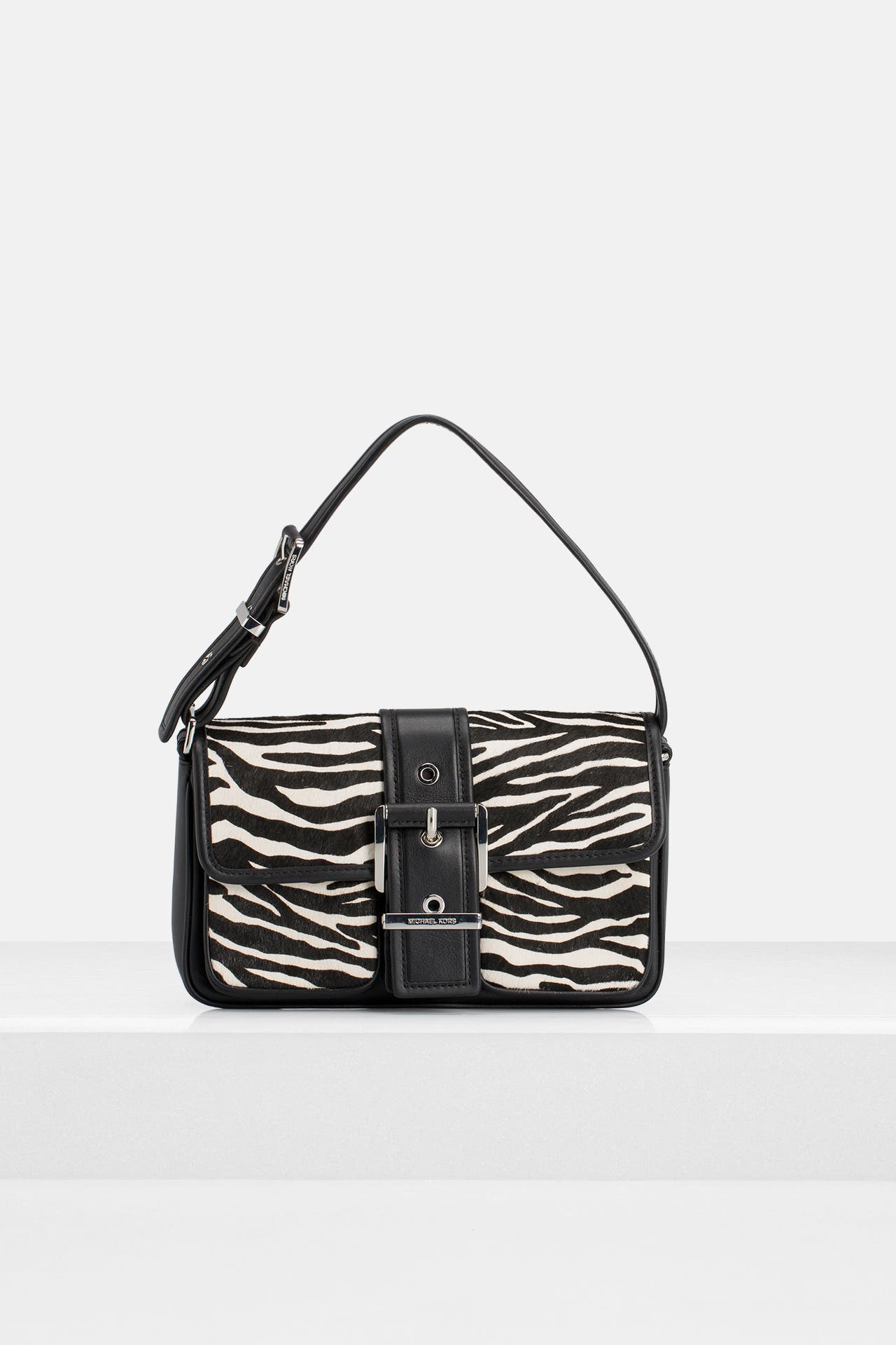 MICHAEL MICHAEL KORS Handtasche animal, Bild 1