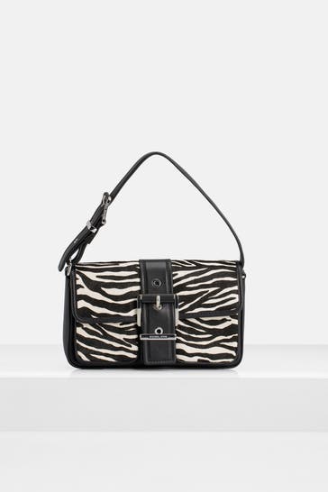 MICHAEL MICHAEL KORS Handtasche animal