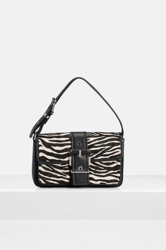 MICHAEL MICHAEL KORS Handtasche animal