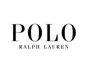 عروض أخرى خاصة بالماركة Polo Ralph Lauren