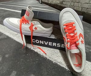品牌其他优惠 Converse 210722-EOH-angebote-300x250px-8.jpg