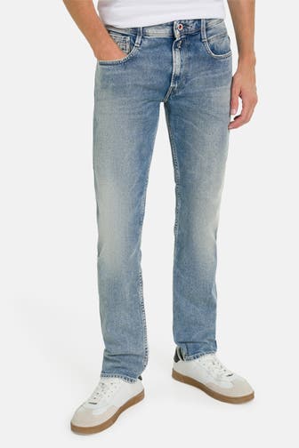 REPLAY Jeans 'Ambass' slim