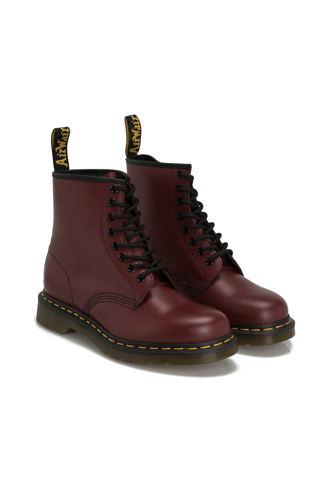 Dr martens 1460 günstig kaufen outlet