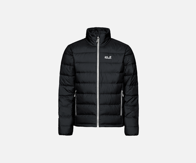 JACK WOLFSKIN