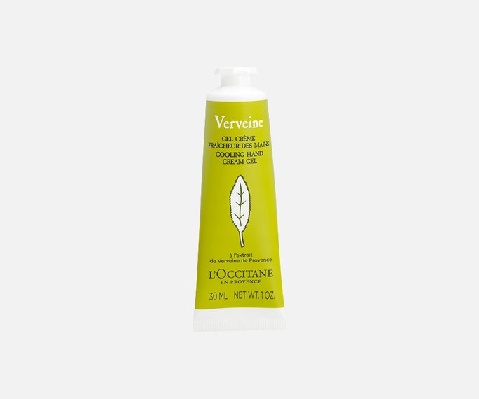 L'OCCITANE