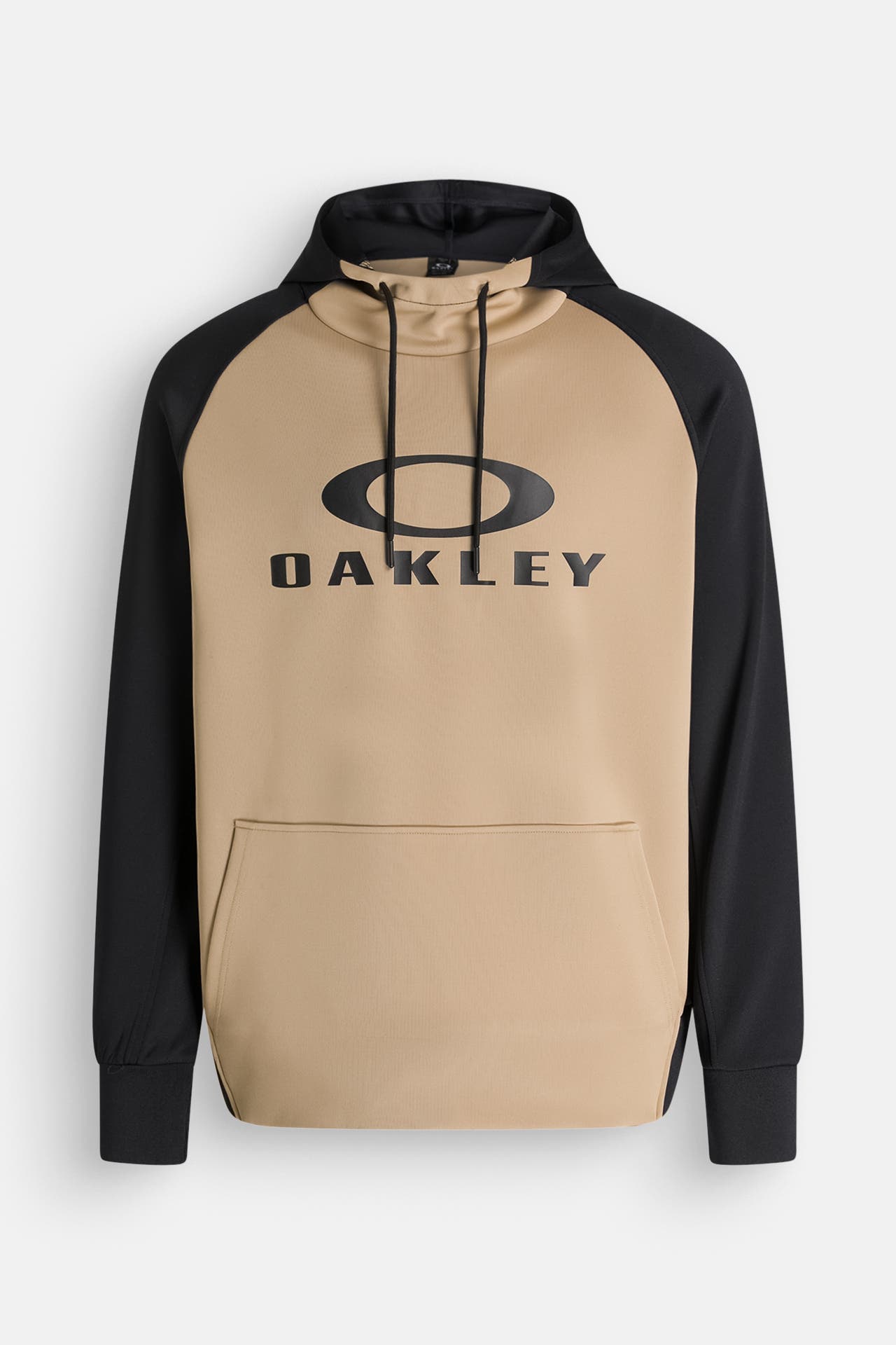 OAKLEY Hoodie zweifarbig, Bild 1