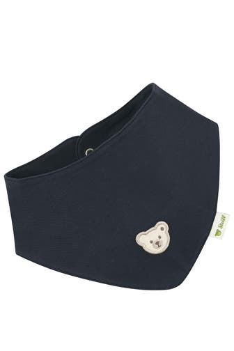 STEIFF Halstuch nachtblau