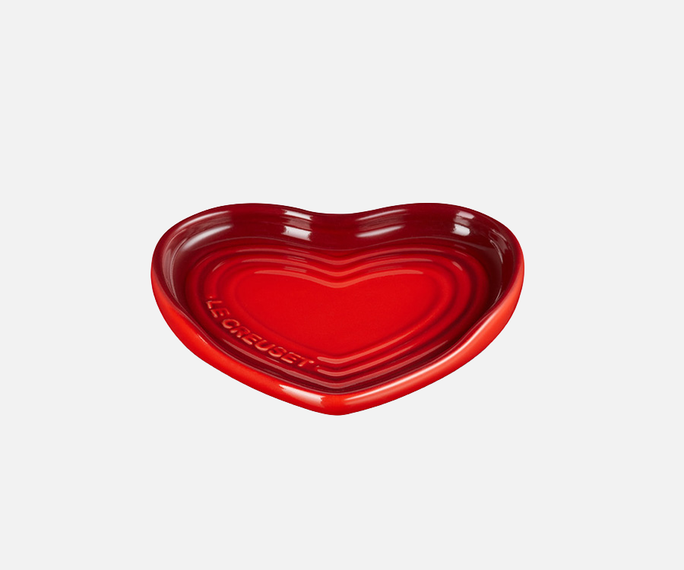 Le Creuset
