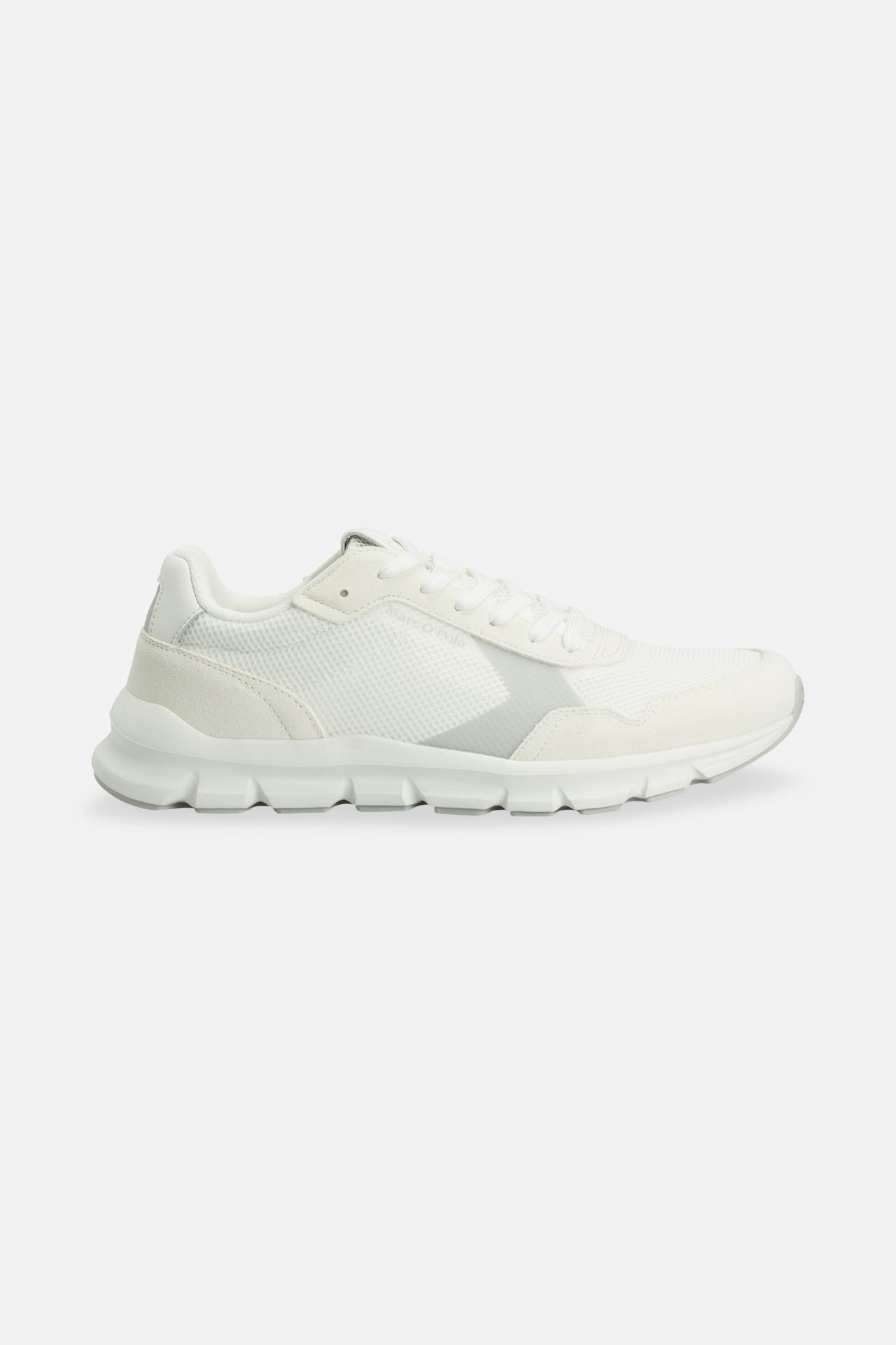 MARC O'POLO Sneaker 'Oliver 4M' mehrfarbig, Bild 1