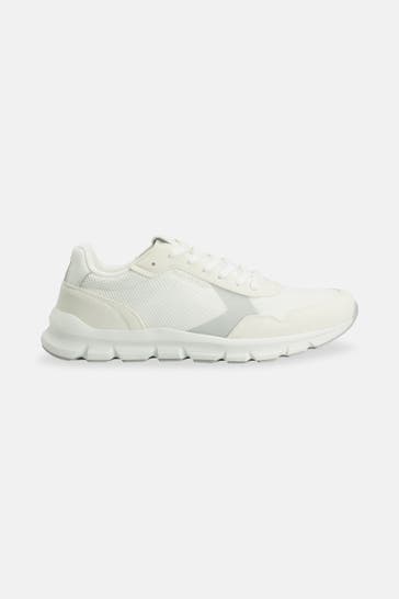 MARC O'POLO Sneaker 'Oliver 4M' mehrfarbig