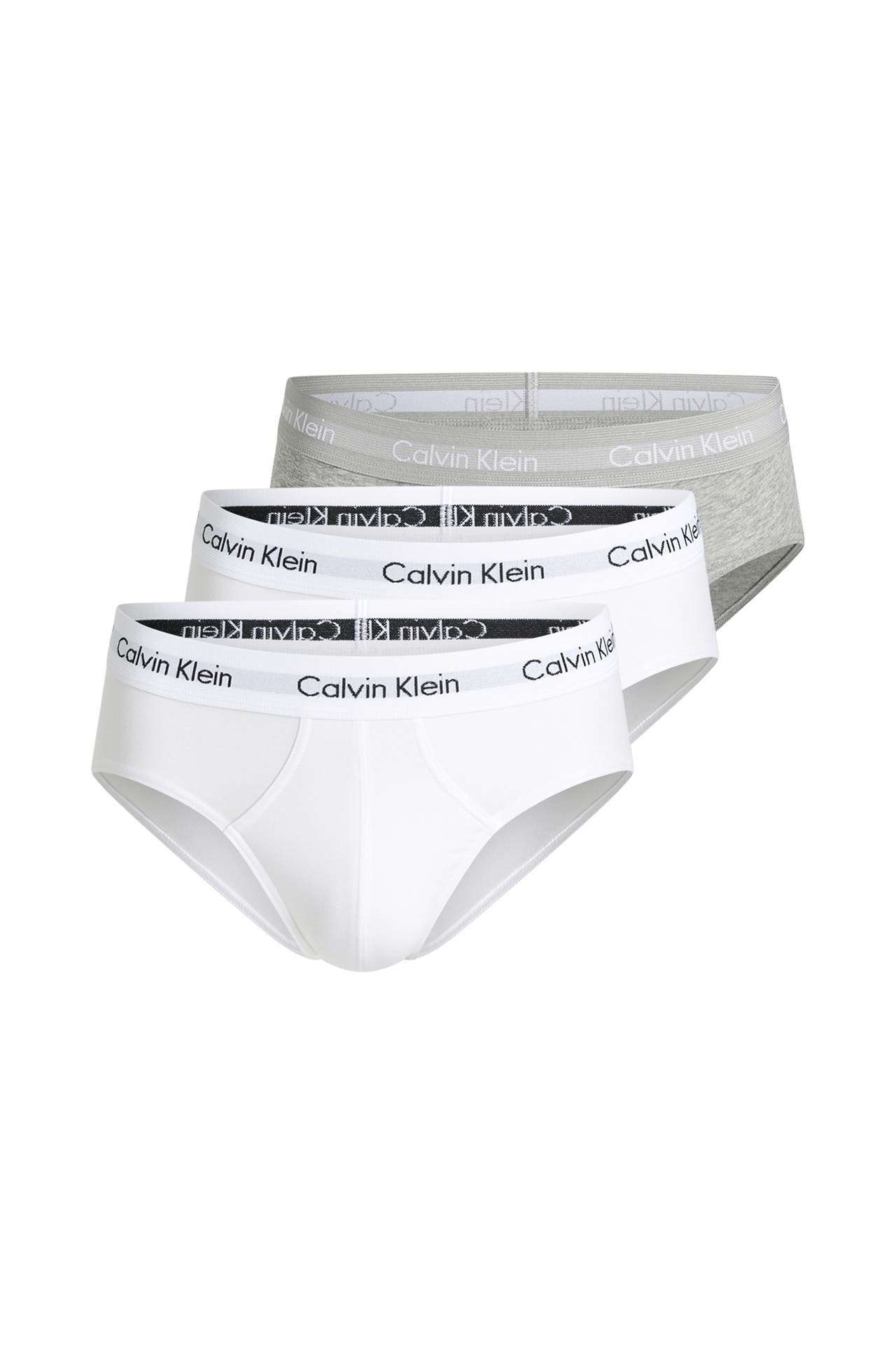 Where to get calvin klein underwear cheap online