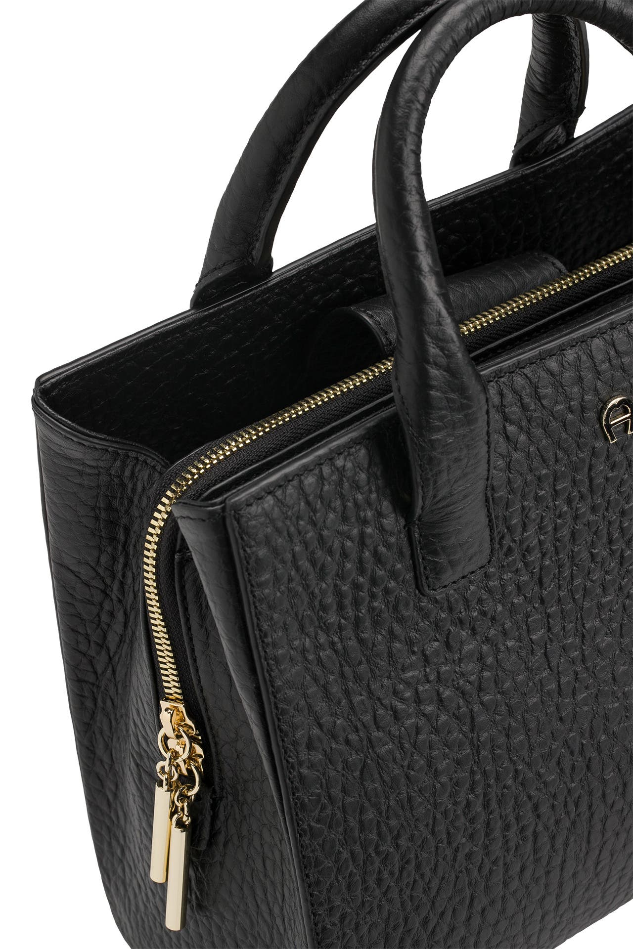 Aigner tasche coco Clearance