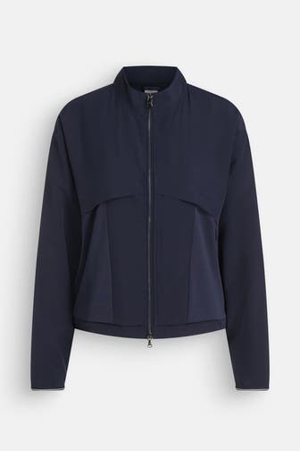 BOGNER Funktionsjacke 'Birte' marine