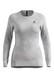 Baselayer 'Active Warm x POW' gemustert
