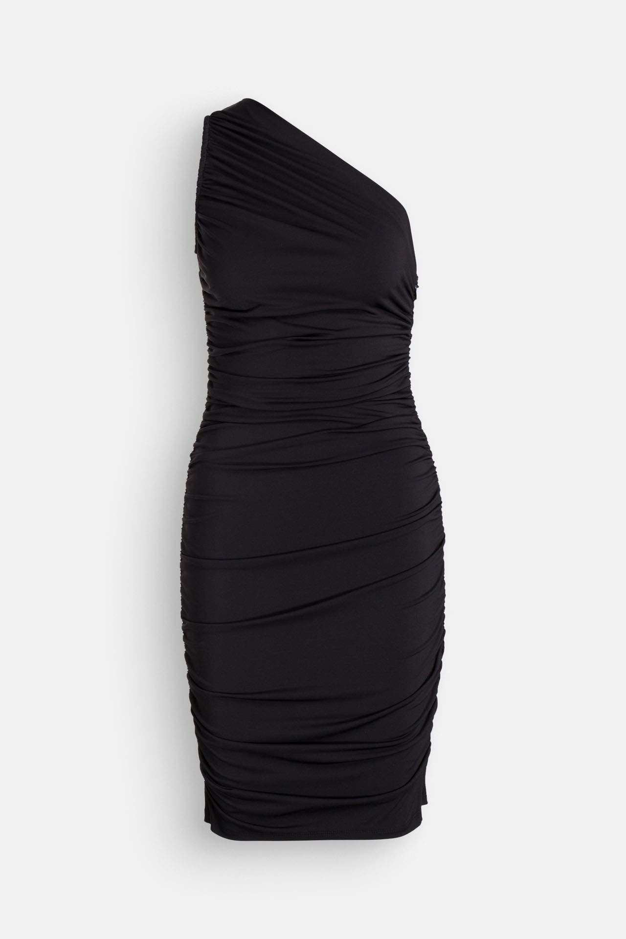 MICHAEL MICHAEL KORS Minikleid schwarz, Bild 1