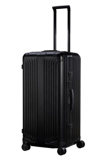 SAMSONITE - Trolley gemustert