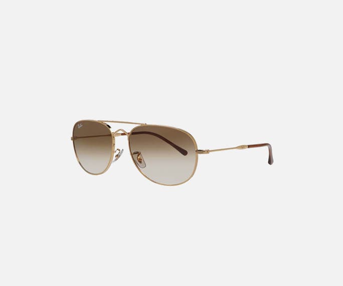 Sunglass Hut