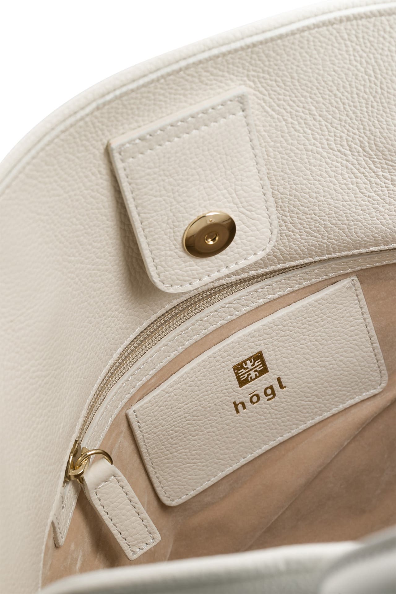 Taschen högl clearance