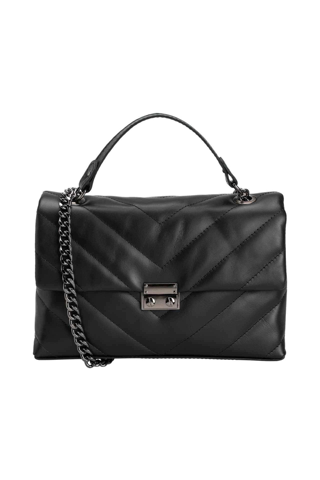Tasche giorgio costa