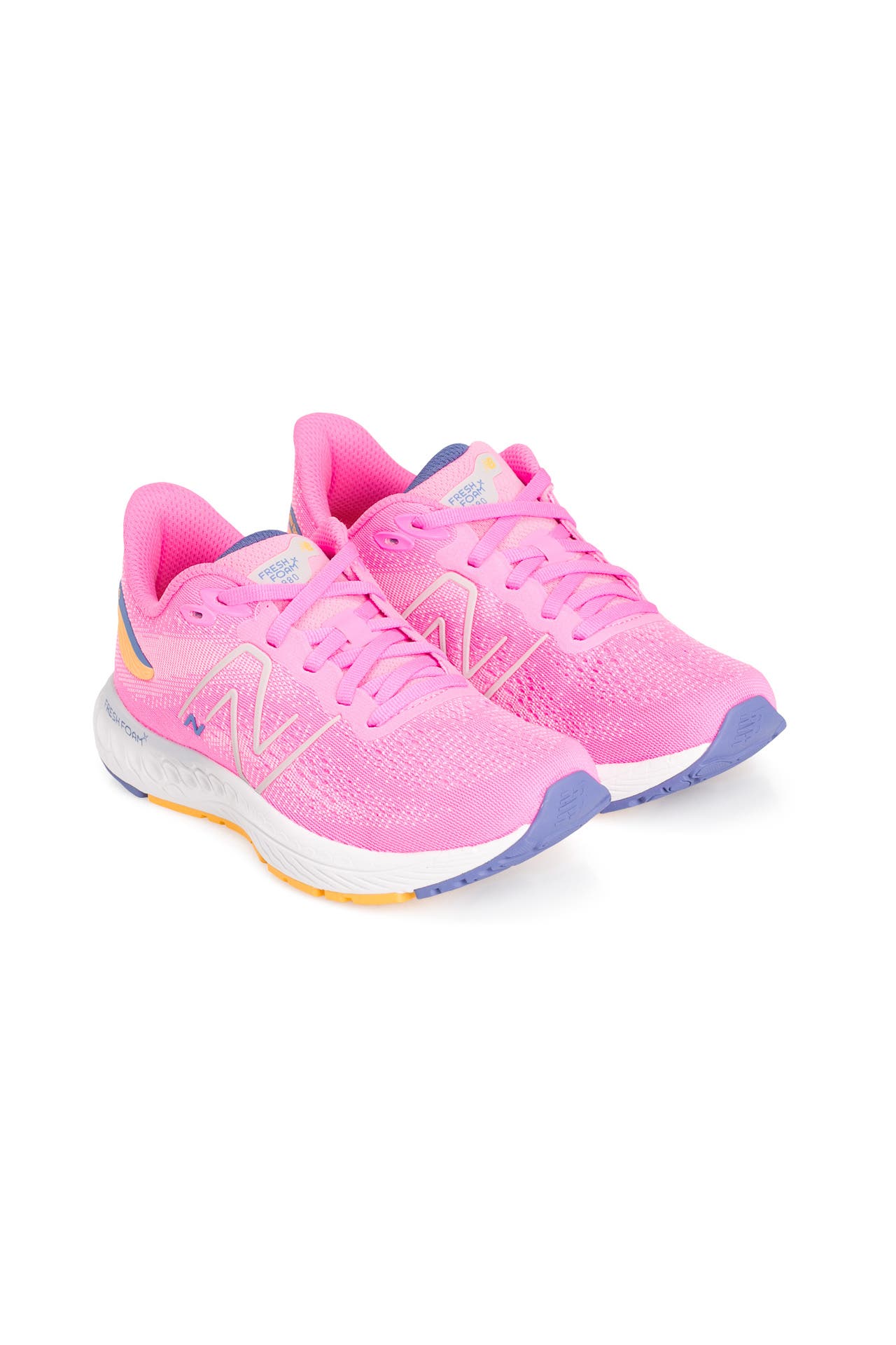 New balance 980 damen rosa store