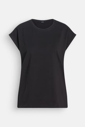 JOOP! T-Shirt 'Tally' schwarz