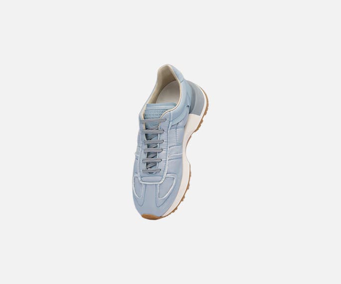 Maison Margiela