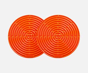 브랜드의 추가 제공 사항 Le Creuset 220727-lecreuset-angebote-300x250px-12.jpg