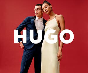 브랜드의 추가 제공 사항 HUGO 1224_330945_HUGO_OCCASION_SINGLE_MIX_300x250_V1.jpg