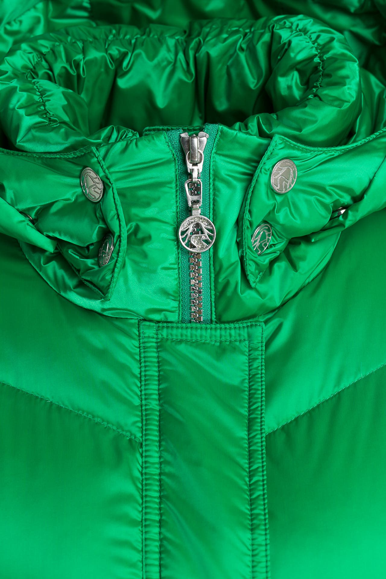 Sportalm jacke grün Clearance