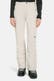 Skihose 'Watson' creme