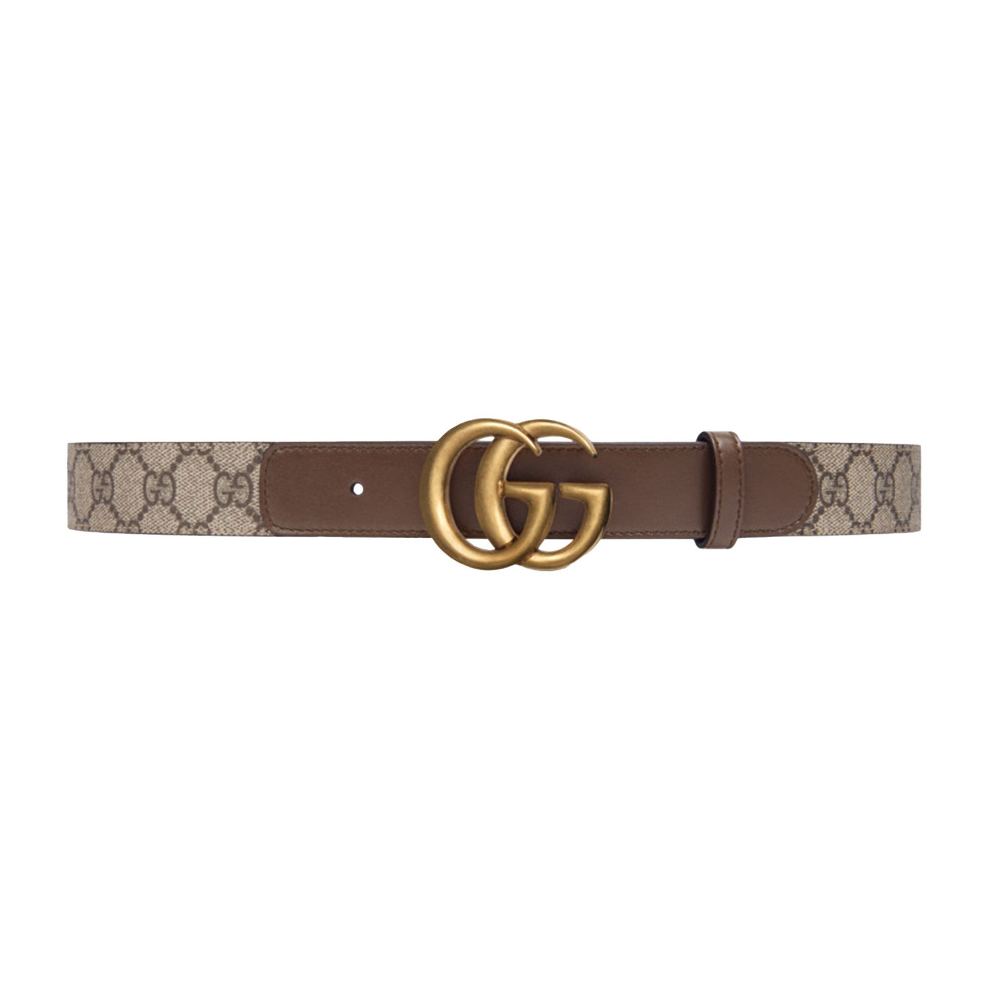 Gucci outlet online ufficiale 2025