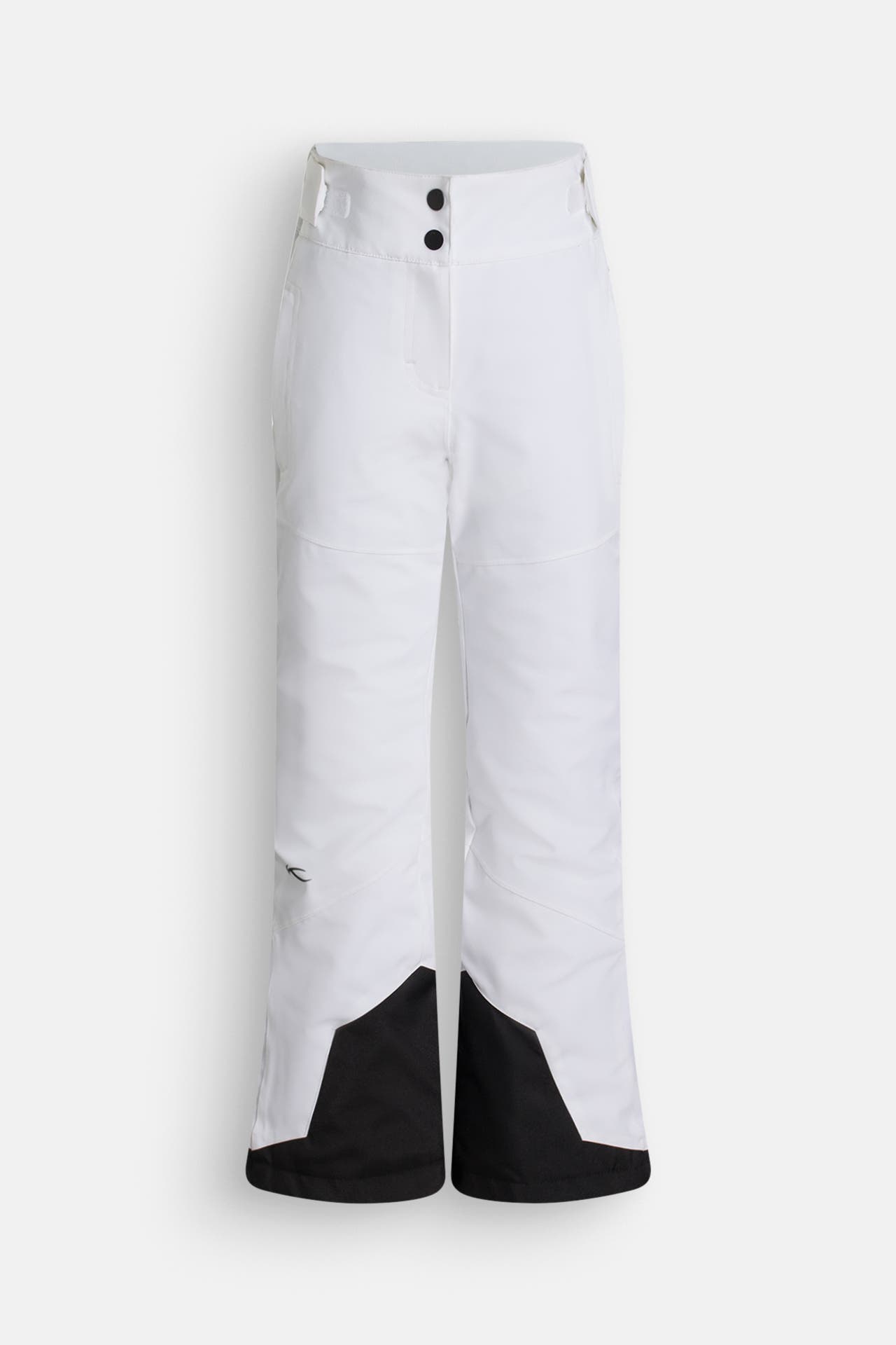 KJUS Skihose 'Carpa' mehrfarbig, Bild 1