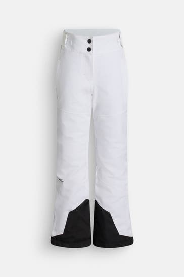 KJUS Skihose 'Carpa' mehrfarbig