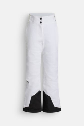 KJUS Skihose 'Carpa' mehrfarbig