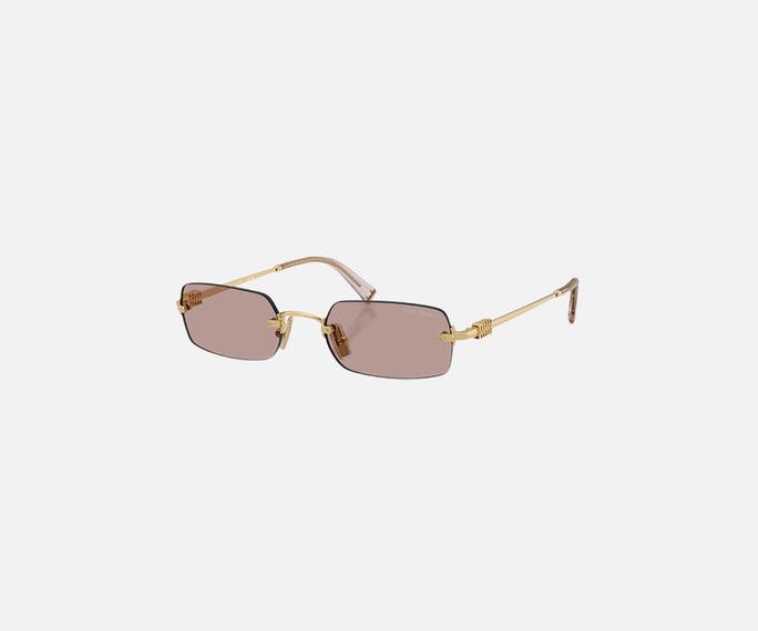 Sunglass Hut