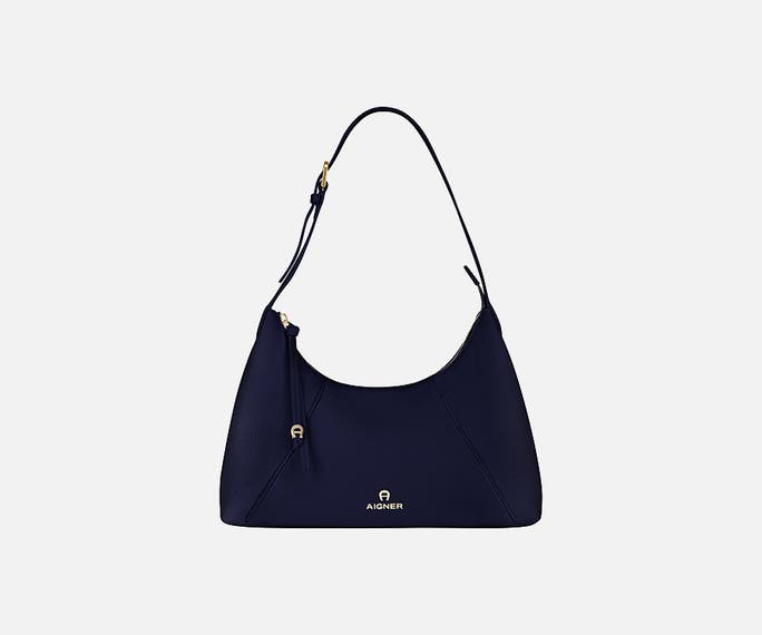 AIGNER