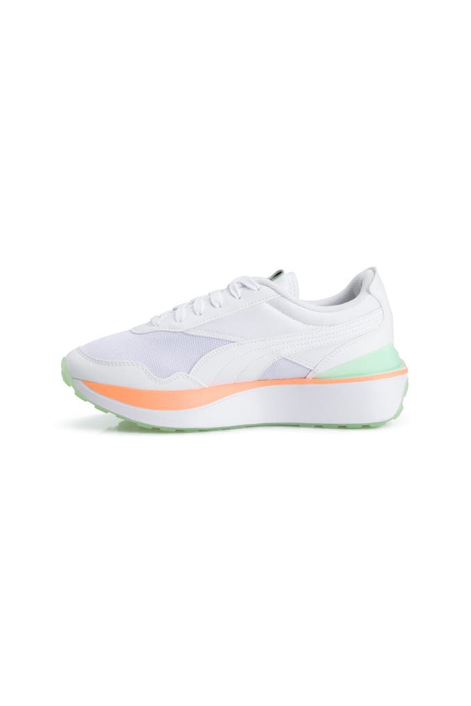 PUMA Sneaker 'Cruise Rider' Â» gÃ¼nstig online kaufen | Outletcity