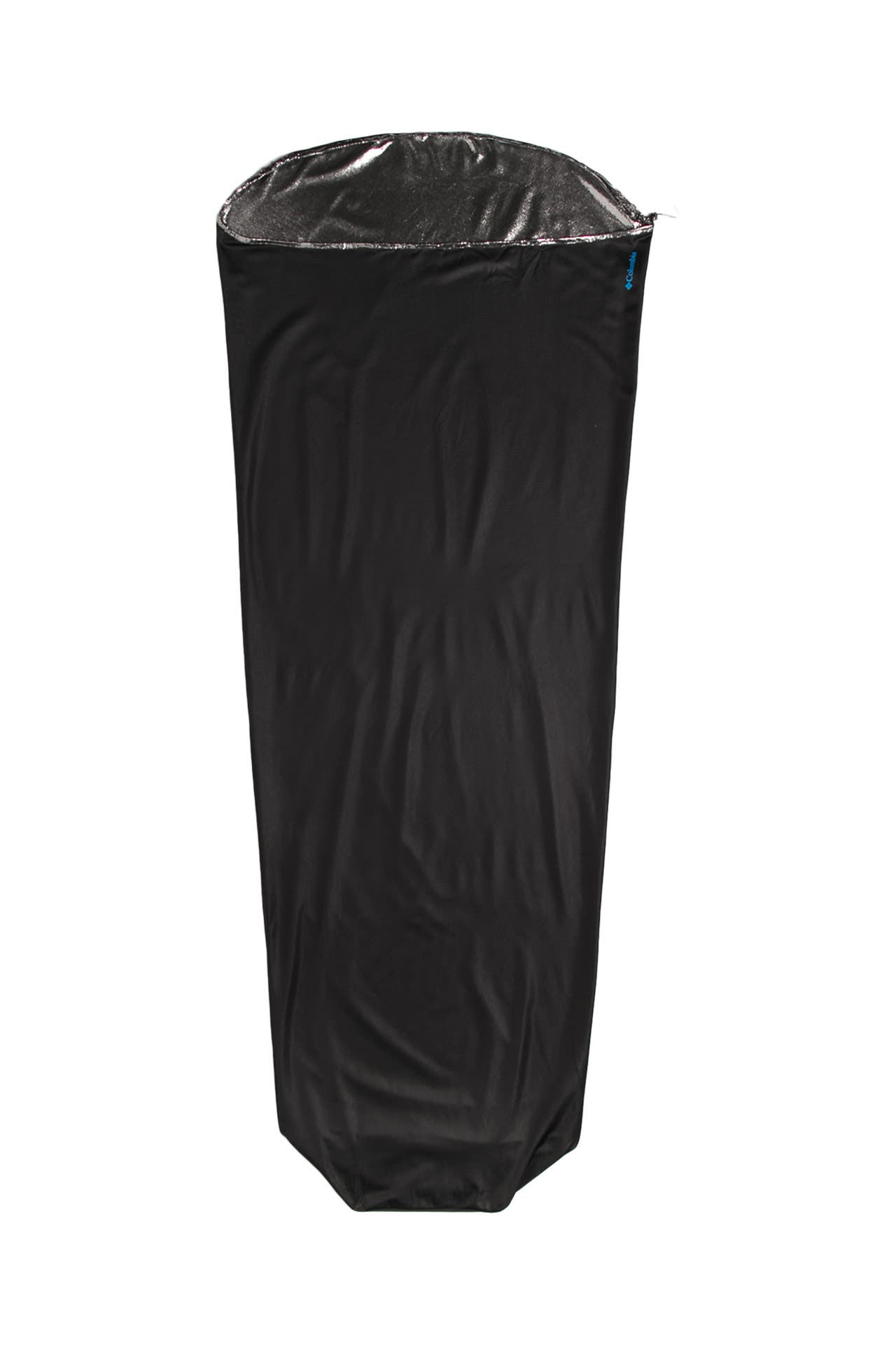 markise für kederleiste Kleiderhaken die der (2 Stück / 4 Stück) – STYYL GmbH wind Size:600 x 350 cm Giro Scamp II Kinder