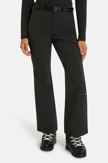 O'NEILL Skihose 'Star' schwarz