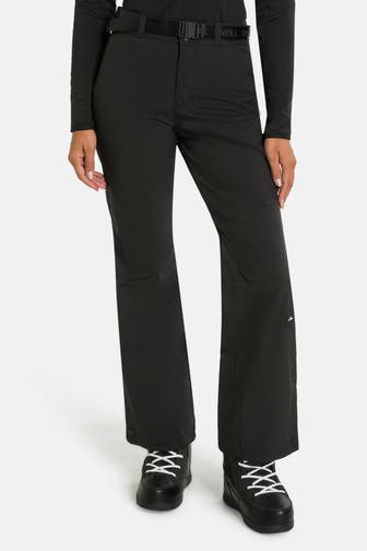 O'NEILL Skihose 'Star' schwarz