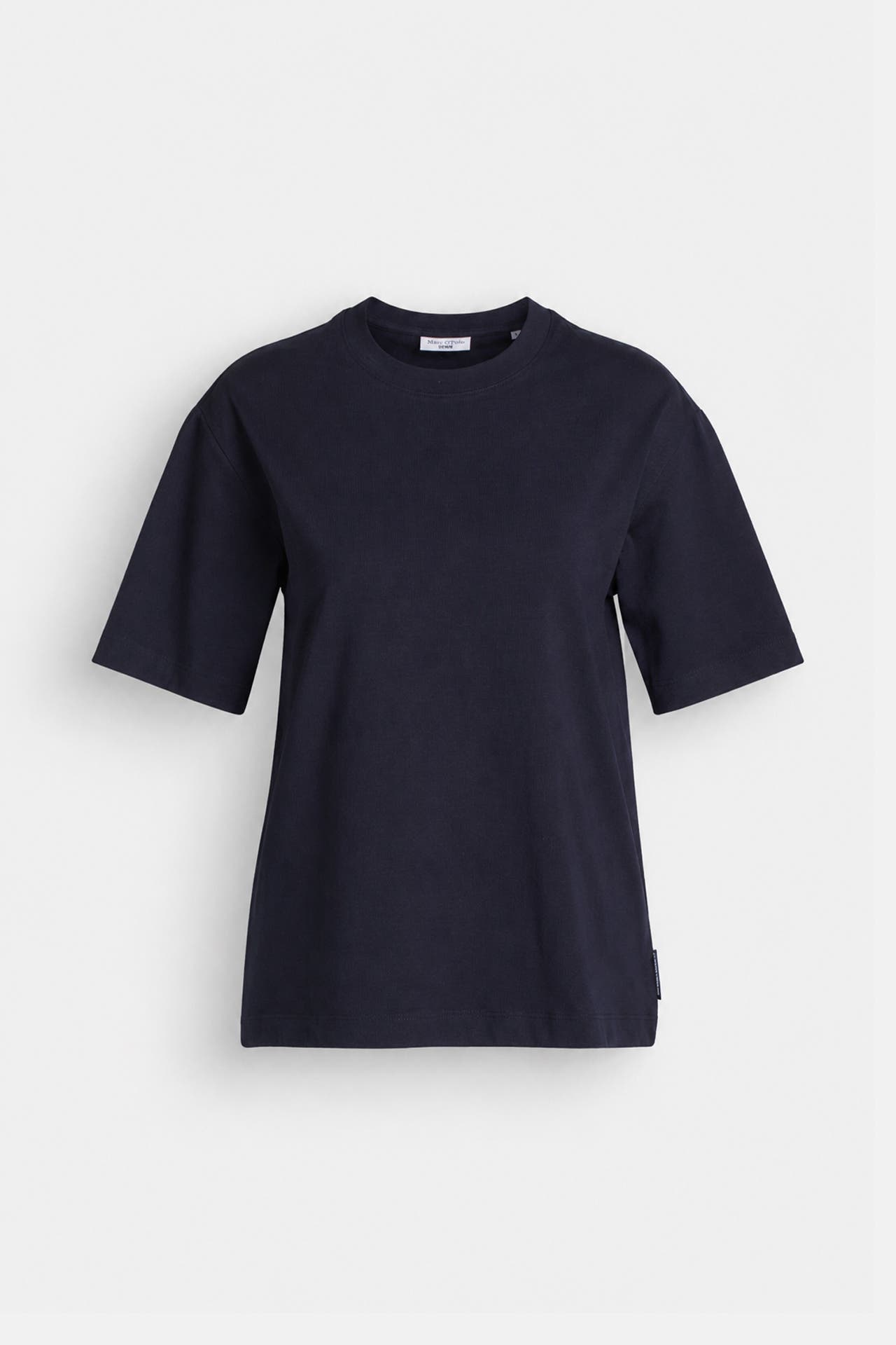 MARC O'POLO DENIM T-Shirt dunkelblau, Bild 1