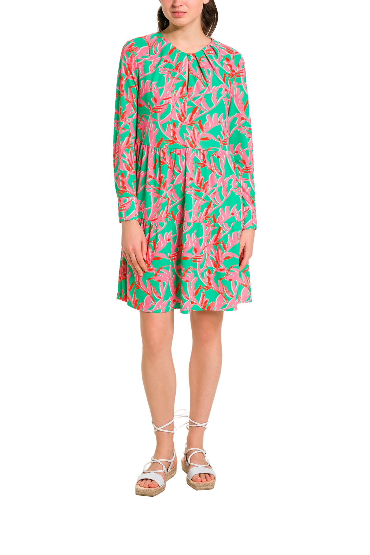 Marc Cain Kleid