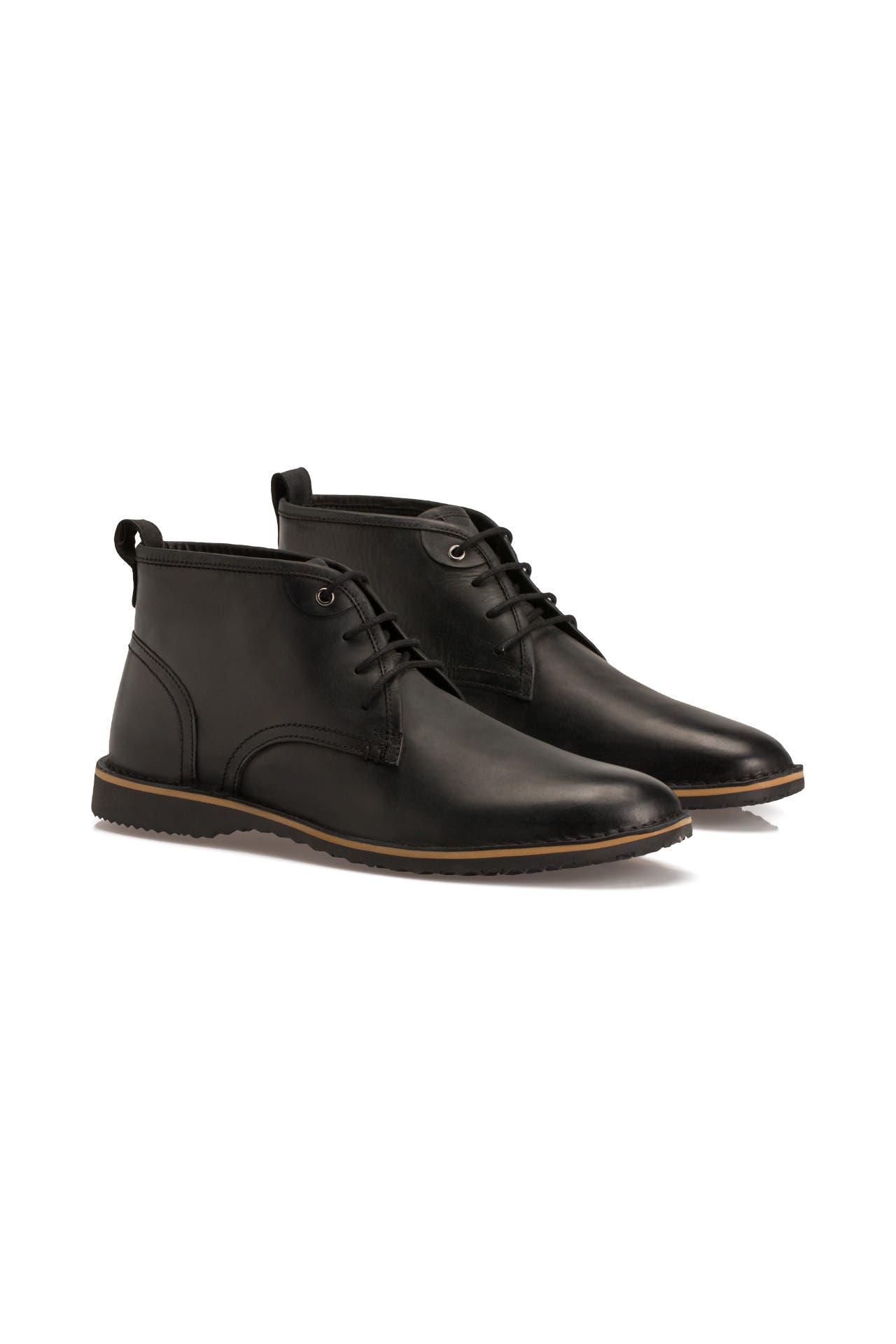 Desert boots geox online